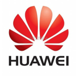 Линейная плата обработки данных Huawei CR8P8KHALNCB