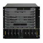 Коммутатор Huawei ES1BS7706SPO
