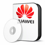 Лицензия Huawei N1-N8KM8AP-SNS1Y