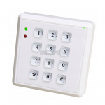 Беспроводная клавиатура для ППК CBP32 Elmes Electronic KB1