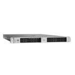 Устройство Catalyst Center 32 ядра Cisco DN3-HW-APL
