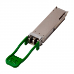 Оптический трансивер Cisco QSFP-100G-CWDM4-S=