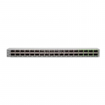 Коммутатор Cisco N9K-C93600CD-GX PI
