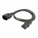 Кабель Cisco CAB-C13-C14-2M=