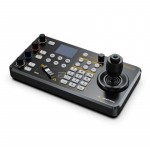 Контроллер AVMATRIX PKC3000 для управления PTZ (IP Based)