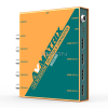 Конвертеры видеосигнала AVMATRIX
