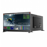 Видеомонитор AVMATRIX BSM315-8K