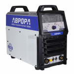 Аппарат для аргонодуговой сварки Aurora PRO Пульсар 350 ПУЛЬС