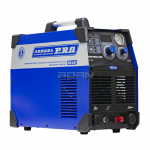 Аппарат воздушно-плазменной резки Aurora PRO AIRFORCE 80M IGBT