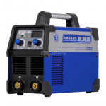 Сварочный инвертор Aurora PRO INTER 200 TUBE