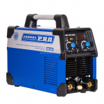 Аппарат для аргонодуговой сварки Aurora PRO INTER TIG 230 Mosfet