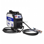 Сварочный инвертор Aurora PRO MAXIMMA 1600 V.3 RICHIP