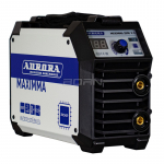 Сварочный инвертор Aurora PRO MAXIMMA 2000 V.3 RICHIP