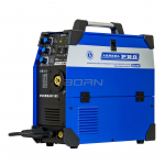 Сварочный полуавтомат Aurora PRO OVERMAN 165