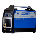 Сварочный полуавтомат Aurora PRO SPEEDWAY 160 IGBT SYNERGIC