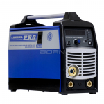Сварочный полуавтомат Aurora PRO SPEEDWAY 200 IGBT SYNERGIC