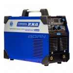 Сварочный инвертор Aurora PRO STRONGHOLD 250 IGBT