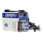 Сварочный инвертор Aurora PRO Вектор 1600