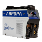 Сварочный инвертор Aurora PRO Вектор 1600 ЭМС
