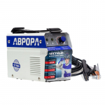 Сварочный инвертор Aurora PRO Вектор 2000