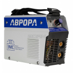 Сварочный инвертор Aurora PRO Вектор 2000 ЭМС