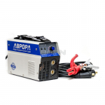Сварочный инвертор Aurora PRO Вектор 2200