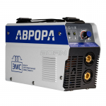 Сварочный инвертор Aurora PRO Вектор 2200 ЭМС