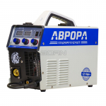 Инверторный сварочный полуавтомат Aurora PRO Динамика 1600