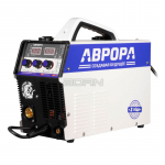 Инверторный сварочный полуавтомат Aurora PRO Динамика 165 СИНЕРГЕТИК