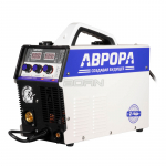 Инверторный сварочный полуавтомат Aurora PRO Динамика 185 СИНЕРГЕТИК