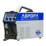 Инверторный сварочный полуавтомат Aurora PRO Динамика 2000