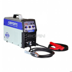 Сварочный инвертор Aurora PRO Орбита 250