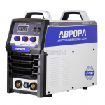 Сварочный инвертор Aurora PRO Орбита 320