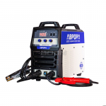 Сварочный инвертор Aurora PRO Орбита 400
