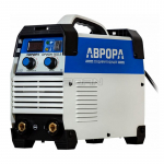 Сварочный инвертор Aurora PRO Орион 160.3