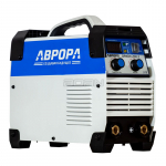 Сварочный инвертор Aurora PRO Орион 200.3