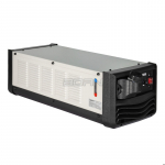 Станция охлаждения Aurora PRO РЕСУРС СО-1600