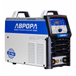 Аппарат аргонодуговой сварки Aurora PRO Система 200 AC/DC ПУЛЬС