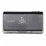 Пусковое устройство нового поколения Aurora ATOM 08