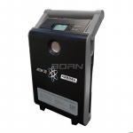 Пусковое устройство нового поколения Aurora ATOM 30