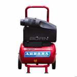 Компрессор Aurora BORA 20