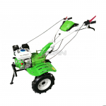 Бензиновый мотоблок Aurora COUNTRY 1055