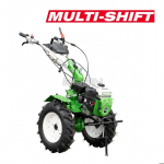 Бензиновый мотоблок Aurora COUNTRY 1100 MULTI-SHIFT