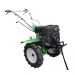 Бензиновый мотоблок Aurora COUNTRY 1350 ADVANCE