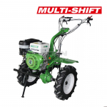 Бензиновый мотоблок Aurora COUNTRY 1400 MULTI-SHIFT