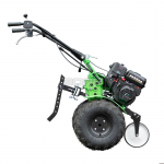 Бензиновый мотоблок Aurora COUNTRY 800 MULTI-SHIFT