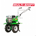 Бензиновый мотоблок Aurora COUNTRY 900 MULTI-SHIFT