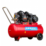 Компрессор Aurora CYCLON-100 TURBO active series