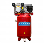 Компрессор Aurora CYCLON-120
