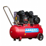 Компрессор Aurora CYCLON-75 TURBO active series